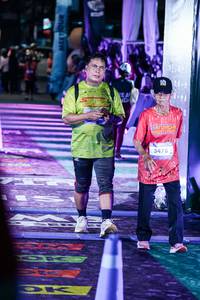 BIB: 
                            <button type="button" onclick="openModal(26351027)" class="btn btn-primary btn-sm float-right btn-popup" data-toggle="modal" data-target=".modal-high-quality">
                        <i class="fas fa-shopping-cart"></i> Add to Cart
                    </button>
                                            <button type="button" onclick="isThisMe(26351027, true)" class="btn btn-success btn-sm float-right btn-popup btn-isme hidden" data-toggle="tooltip" data-placement="bottom" title="นี่คือรูปของคุณใช่ไหม คลิกที่นี่เพื่อเอาเข้าอัลบั้ม">
                        <i class="fas fa-plus"></i> Add to album
                    </button>
                    <button type="button" onclick="isThisMe(26351027, false)" class="btn btn-warning btn-sm float-right btn-popup btn-isnotme hidden">
                        <i class="fas fa-ban"></i> Remove from album
                    </button>